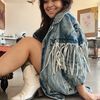 breezebrianna_